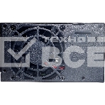 Блок питания CBR PSU-ATX500-08EC, 500Вт, 80мм, черный, фото2