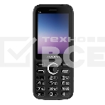 Мобильный телефон Maxvi K32 черный, фото7