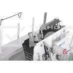 Оверлок Comfort 145M, фото10