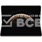 Смартфон Huawei Mate X6 ICL-LX9 12/512Gb красный, фото5