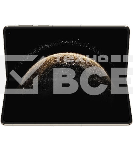 Смартфон Huawei Mate X6 ICL-LX9 12/512Gb красный