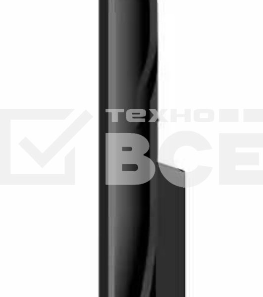 Телевизор Asano 43