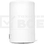 Увлажнитель воздуха Xiaomi Deerma Humidifier DEM-F628S, фото4