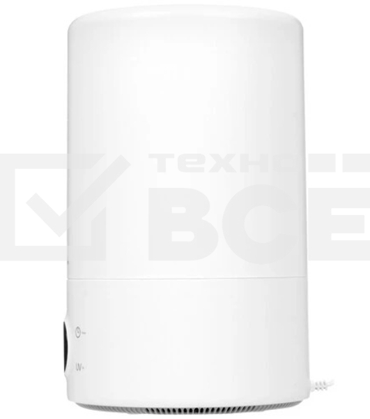 Увлажнитель воздуха Xiaomi Deerma Humidifier DEM-F628S