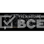 Видеокарта Palit NVIDIA GeForce RTX 5070 Ti GamingPro 16Gb PCI-E 256bit GDDR7 2295/30000 HDMIx1 DPx3 HDCP Ret, фото 1