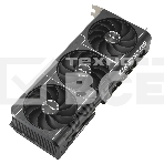 Видеокарта ASUS PRIME-RTX5070-12G, 12 GB GDDR7, 192 bit, 3xDP, HDMI, GPU 2165 MHz, фото13