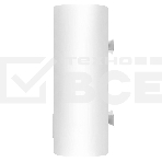 Водонагреватель Royal Thermo RWH 30 Aqua Inverter, фото9