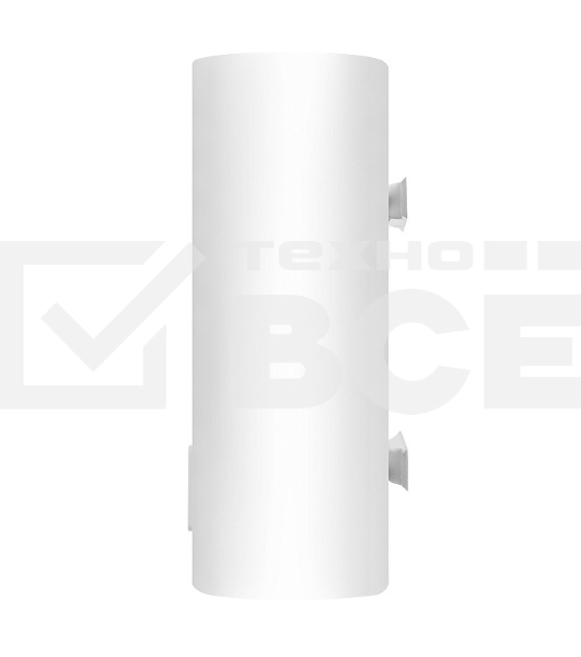 Водонагреватель Royal Thermo RWH 30 Aqua Inverter