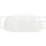 Наушники JBL, модель Tune Buds 2 Ghost белый, фото7