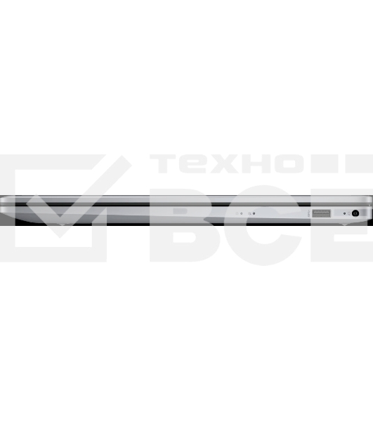 Ноутбук HP 470 G10 Intel Core i7-1355U/16Gb/512Gb SSD/17.3 IPS 300nits/DOS