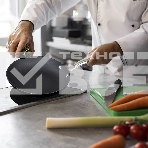 Сковорода чугунная TalleR TR-44911 20 см, фото2