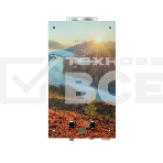 Водонагреватель GENBERG 210.01 ДЕКОР-ЕСО Якутия, фото 1