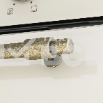 Шкаф духовой газоэлектрический MAUNFELD EOGC604RIB.MT Slim, фото14