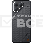 Смартфон Tecno Pova 7 Pro 5G 8/256Gb, черный, фото3