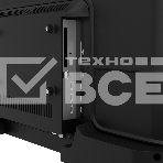 Телевизор Триколор 24' P24HH302 черный HD 60Hz Smart TV, фото3