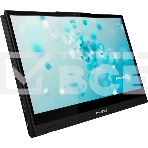 Ноутбук Aquarius Cmp NS483 Исполнение 2 (14