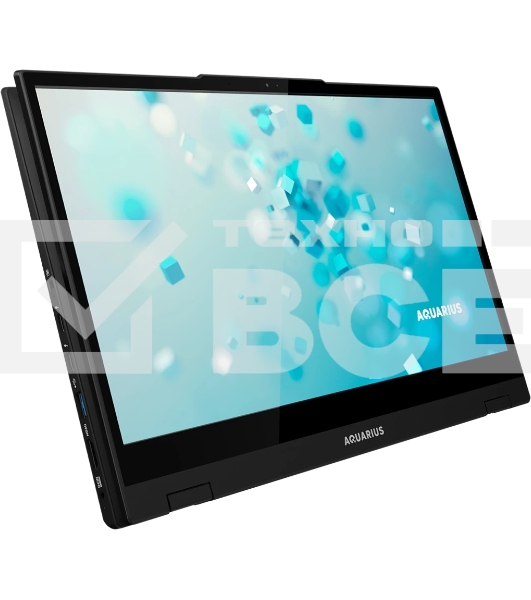 Ноутбук Aquarius Cmp NS483 Исполнение 2 (14