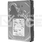 Жесткий диск Toshiba Enterprise HDD 3.5