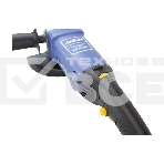 Угловая шлифовальная машина Redbo EAG-125/1150ER, фото7