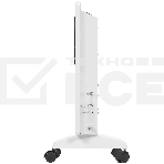 Конвектор модель Oasis DK-10, фото6