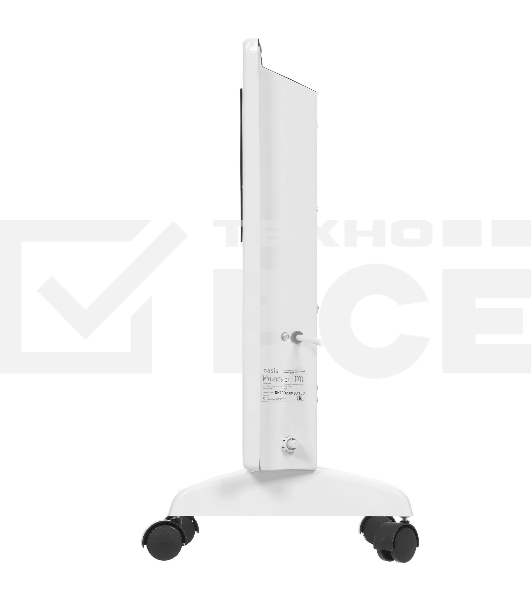 Конвектор модель Oasis DK-10