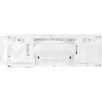 Тепловентилятор Ресанта ТВК-5 67/2/9, фото5