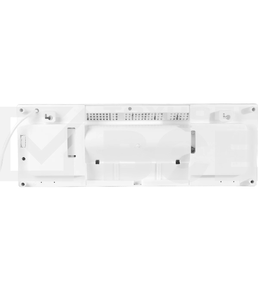 Тепловентилятор Ресанта ТВК-5 67/2/9