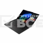 Ноутбук ThinkPad T14 Gen 6 14.0