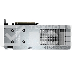 Видеокарта Gigabyte PCI-E 5.0 GV-N5060AERO OC-8GD 1.0 NVIDIA GeForce RTX 5060 8Gb 128bit GDDR7 2595/28000 HDMIx1 DPx3 HDCP Ret, фото4