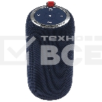 Портативная колонка MONSTER SUPERSTAR s310 (MS11902) синяя, фото 1