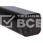 Саундбар Supra SSB-212 2.1 200Вт+400Вт черный, фото8