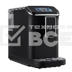 Кофемашина Korting KACM 2002 Andante, фото11