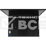 Ноутбук Lenovo K14 Gen 1 Core i7 1165G7 16Gb SSD 256Gb Intel Iris Xe graphics 14