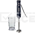 Блендер ручной Ariete 00C060100AR0 черный, фото 1