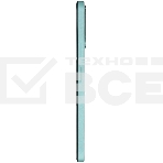 Смартфон Honor X6c  6/128Gb, голубой, фото4