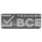 Внутренний блок инверторной мультисплит-системы Ballu BSFI-FM/in-09HN8/EU_SV, фото10