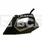 Утюг Zelmer ZIR2620 GOLDEN GLIDE 80105687P, фото 1