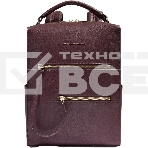 Рюкзак женский Piquadro Patricia CA6771W140/BO бургунди кожа, фото23