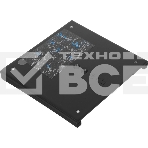 Монитор 23.8' HP Z24Q G3 IPS 2560x1440, 90 Гц, 5 мс, 16:9, 400 кд/м², HDMI 2.0, DP 1.4, USB Hub (4x USB 3.0), HDR10, черный и серебристый, фото5