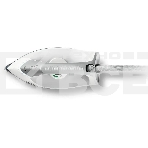 Парогенератор Philips PSG2000/20 2400Вт синий, фото13