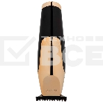 Машинка для стрижки Energy EN-748, фото3