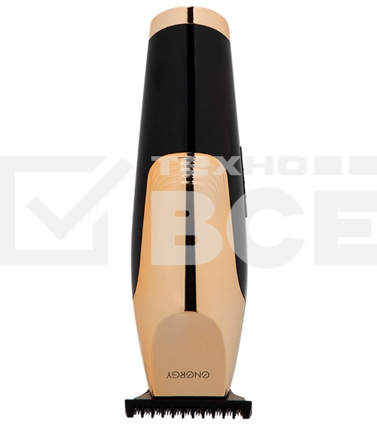 Машинка для стрижки Energy EN-748