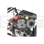 Снегоуборщик бензиновый Patriot СИБИРЬ 130 CЕТ 13л.с., фото6