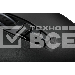 Мышь проводная A4Tech Bloody J95s черный, 8000 dpi, USB, кнопки - 9, фото13