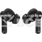 Наушники TWS A4Tech Bloody M30 черный, вкладыши, Bluetooth, фото8