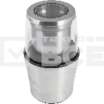 Кофемолка Kitfort КТ-1329 Мощность: 200 Вт.Длина шнура: 0,98 м.Класс защиты от поражения током., фото15