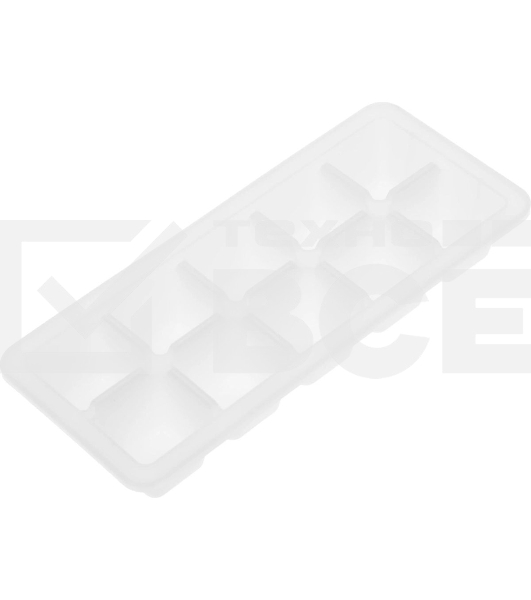 Холодильник Maunfeld MFF50RBG бежевый однокамерный 50л