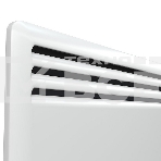 Конвектор NOBO Viking NFK4N 07, фото3