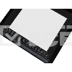 Плита электрическая Hansa FCEW53000 белый, конфорок 4 шт, духовка 68 л, 50 см x 85 см x 60 см, фото5