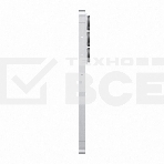 Смартфон Samsung SM-S948B Galaxy S26 Ultra 1Tb 16Gb белый моноблок 3G 4G 2Sim 6.9' 1440x3120 Android 16 200Mpix 802.11 a/b/g/n/ac/ax/be NFC GPS GSM900/1800 GSM1900 Protect, фото11